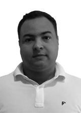 Foto de PAULO ROBERTO SCHMITZ FERREIRA