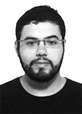 Foto de PEDRO DUARTE DOS SANTOS SOARES JUNIOR