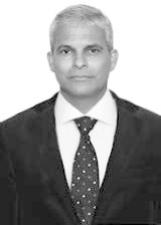 Foto de SILVIO CESAR GONÇALVES