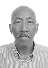 Foto de WALTER LUIZ BAPTISTA