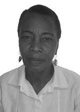 Foto de CECILIA DE JESUS NASCIMENTO