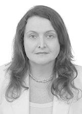 Foto de CLAUDIA MOLINARO ALOISE