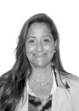 Foto de CRISTIANE REIS DE OLIVEIRA