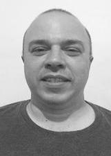 Foto de JOSE CARLOS DOS SANTOS RODRIGUES JUNIOR