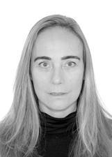Foto de MARIA ELIZABETH ROSANDISKI