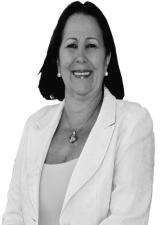 Foto de MARIA TERESA BERGHER