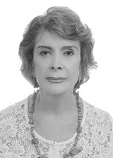 Foto de MARLENE MENDONCA KLOTZ