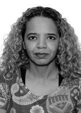 Foto de SIMONE SOARES FERREIRA
