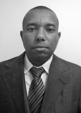 Foto de WASHINGTON GONSALVES DOS SANTOS