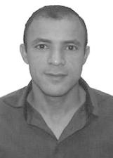 Foto de JOSE RONALDO DA SILVA