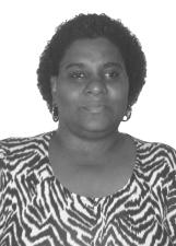 Foto de MARCELLE CRISTIANE ESTEVES