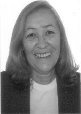 Foto de Marlene Morbeck Winfield