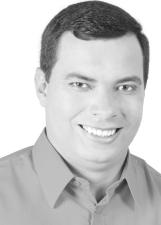 Foto de JOSE ANTONIO BARROSO OLIVEIRA BATISTA