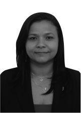 Foto de MARIA ESTER DE SANTA ROSA