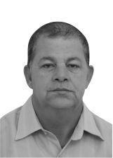 Foto de JOSE CARLOS PEDROSA PIMENTEL