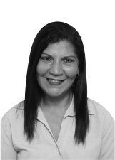 Foto de GERUZA AUXILIADORA DA CRUZ