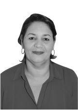 Foto de ADRIANA OLIVEIRA SOARES
