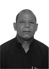 Foto de ALBERTO LEANDRO DOS SANTOS
