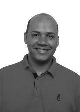 Foto de ALEX SANDRO DE MENDONÇA