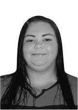 Foto de CAMILA DA SILVA OLIVEIRA RODRIGUES