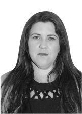 Foto de GRAZIELA DOS SANTOS NASCIMENTO