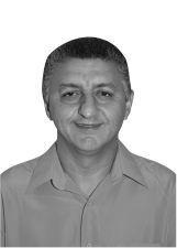 Foto de JANIO PEREIRA ALVES
