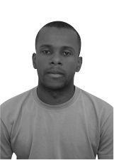 Foto de JEFERSON MARINHO FACIO