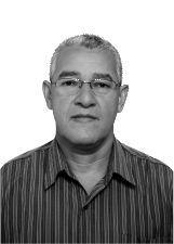 Foto de JORGE LIMA DA SILVA