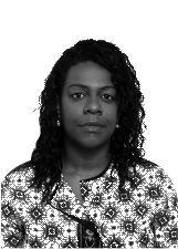 Foto de LUZIA CRISTINA DE OLIVEIRA SILVA