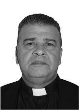 Foto de MANOEL ANTERO ALVES DA SILVA