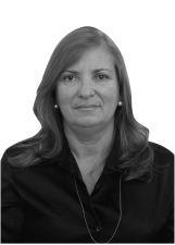 Foto de MARIA LUCIA DA SILVA MAIA