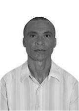 Foto de PAULO JEOVANI GONÇALVES MARINHO