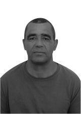 Foto de REGINALDO PEREIRA COELHO