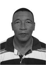 Foto de JOSE HENRIQUE DA SILVA