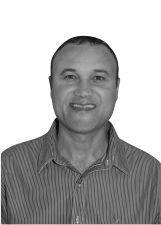 Foto de MARCOS ANTONIO TEIXEIRA