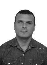 Foto de JOILSON DA SILVA