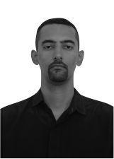 Foto de LEANDRO COSTA DOS REIS