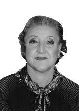 Foto de SONIA REGINA SILVA SANTOS AUGUSTO