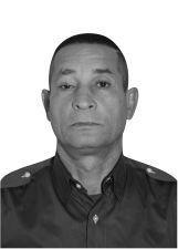 Foto de CARLOS ANTONIO OLIVEIRA DE AQUINO