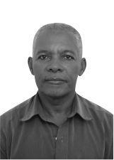 Foto de ADELINO PEREIRA DA SILVA