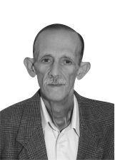 Foto de PAULO ROBERTO SIMÕES DE ASSIS