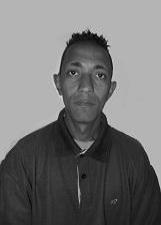 Foto de LUIS ALBERTO VITORINO DA SILVA