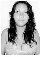 Foto de GLÓRIA EMANUELLE DA SILVA ALVES