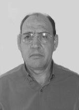 Foto de MARCIO TEIXEIRA DE ANDRADE