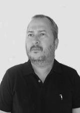 Foto de ALEXEI GOULART ALBERONI