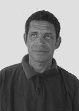 Foto de MARCO AURÉLIO DA SILVA
