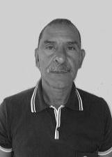 Foto de PEDRO BATISTA DA SILVA