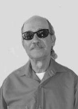 Foto de ALCEDIR ÁTILA GOMES PEREIRA