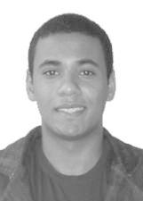 Foto de FELIPE DE OLIVEIRA VERIDIANO