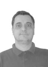 Foto de GIANPAULO LANGONI